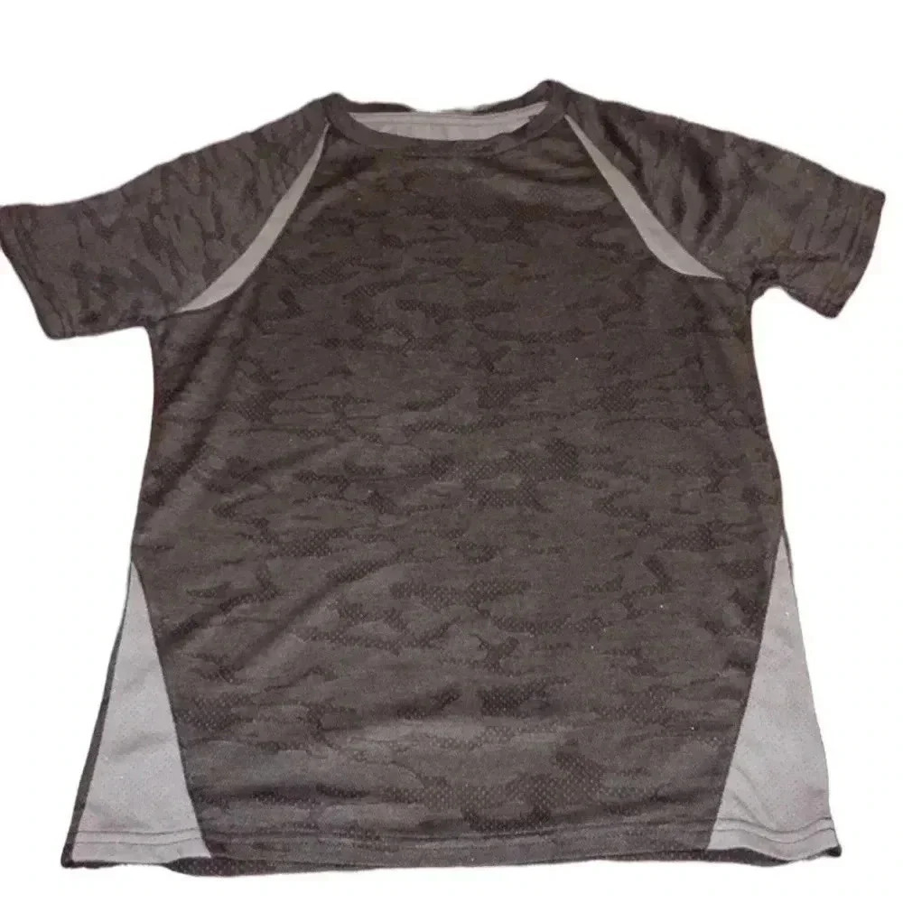Champion T-shirt